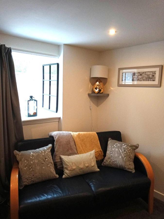 לונדין לינקס 2 Bedrooms Sleeps 4 Free Wifi Parking Outdoor Area מראה חיצוני תמונה